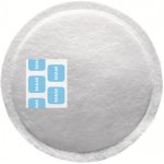 MAM Care prsní polštářky 30ks – Zboží Mobilmania