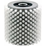 Star Ski Wax Roto-Brush Nylon 70mm – Zboží Dáma