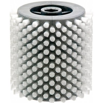 Star Ski Wax Roto-Brush Nylon 70mm – Zboží Dáma