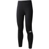 Dámské legíny The North Face W INTERLOCK COTTON LEGGING dámské legíny NF0A7ZGIJK31