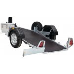 Debon MOTO 1, 250x90, 750 kg – Sleviste.cz