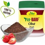 cdVet Fit BARF Ovoce 700 g – Hledejceny.cz