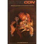 Istrocon 2008 - Zbierka poviedok sci-fi, fantasy a hororu – Hledejceny.cz