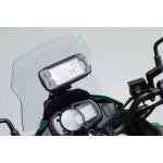 SW-Motech Držák GPS Kawasaki Versys -X300 ABS – Zboží Živě