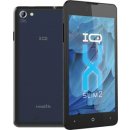 i-mobile IQ-X SLIM 2