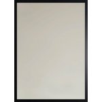Ars Longa Linea LINEA40130-C – Hledejceny.cz