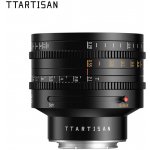 TTArtisan35mm T2.1 Sony E – Zboží Živě