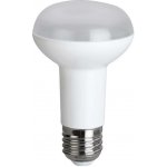 Greenlux GXLZ216 – Hledejceny.cz