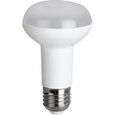 Greenlux GXLZ216 – Hledejceny.cz