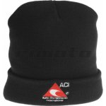 ACI X CEPICE 02 – Zboží Mobilmania