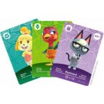 amiibo Animal Crossing Cards Series 5 – Hledejceny.cz