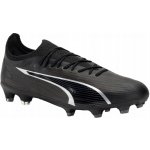 Puma ULTRA ULTIMATE FG/AG 107311-02 – Sleviste.cz