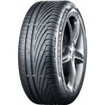 Uniroyal RainExpert 3 165/80 R13 87T – Hledejceny.cz