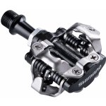 Shimano MTB SPD PDM540 pedály – Sleviste.cz