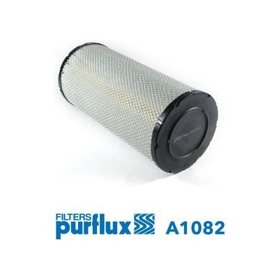 Vzduchový filtr PURFLUX A1082 – Hledejceny.cz