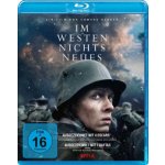 Na západní frontě klid BD – Zbozi.Blesk.cz