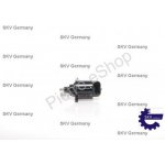 SKV Krokový motorek FIAT PUNTO PALIO SIENA STRADA 1.2 B18 C95196 – Hledejceny.cz