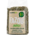 Bonitas Bio Fazole Mungo 0,5 kg – Zboží Dáma