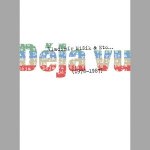 MIŠÍK VLADIMÍR & ETC - DEJA VU CD – Sleviste.cz