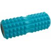 Lifefit Joga Roller C01