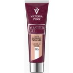 Victoria Vynn Master gel Cover Nude 06 60 g – Hledejceny.cz