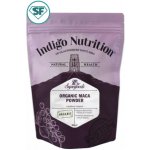 Health Link Bio Maca prášek Raw 250 g – Hledejceny.cz