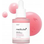 Medicube Pink Peptide Serum 30 ml – Zboží Dáma