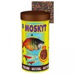 Dajana Moskyt 250 ml – Sleviste.cz