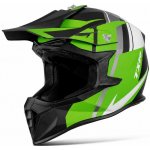 TXR Fury – Zboží Mobilmania