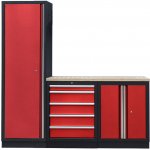 AHProfi RTGS1300BAL05 – Zboží Dáma