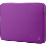 Pouzdro HP H4P41AA 15,6" purple – Hledejceny.cz