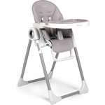 Nukido Belo šedá – Zboží Mobilmania