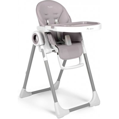 Nukido Belo šedá – Zboží Mobilmania