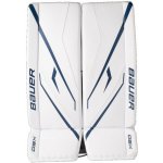 Bauer GSX Jr – Zboží Dáma