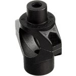 Extol Premium AHT2501 nástavec Ř25mm – HobbyKompas.cz