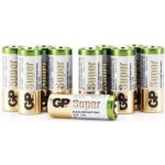 GP 23AF B1300 – Zboží Živě