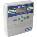 HUNTER ELC(i) 6 sekcí – Zboží Mobilmania