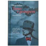 Tanec s gestapem – Hledejceny.cz
