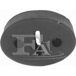 FA1 543-905 – Hledejceny.cz