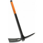 Fiskars 1002209 – Zbozi.Blesk.cz