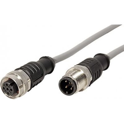 Metz Connect 21.16.8902 – Zboží Živě