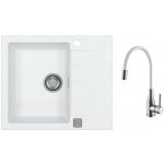 Set ALVEUS CADIT 10 + Mintas – Sleviste.cz