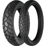 Bridgestone Adventurecross Tourer AX41T 150/70 R18 70H – Hledejceny.cz