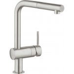 GROHE 32168DC0 – Zboží Dáma