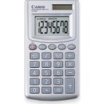 Canon LS 270 H – Sleviste.cz