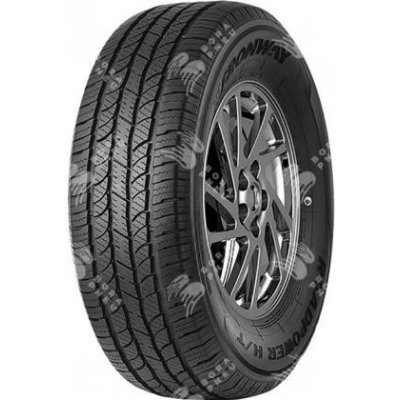 Fronway Roadpower H/T 275/65 R18 116H