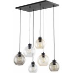 TK Lighting 2164 – Zbozi.Blesk.cz