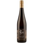 Fink Grüner Riesling Wetterkreuz 13,5% 0,75 l (holá láhev) – Hledejceny.cz