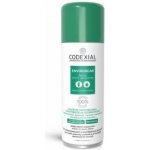 ENVIROSCAB SPRAY proti svrabu a jiným parazitům 3x200ml – Zboží Dáma