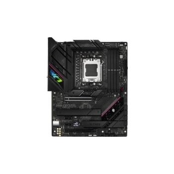 Asus ROG STRIX B650E-F GAMING WIFI 90MB1BQ0-M0EAY0